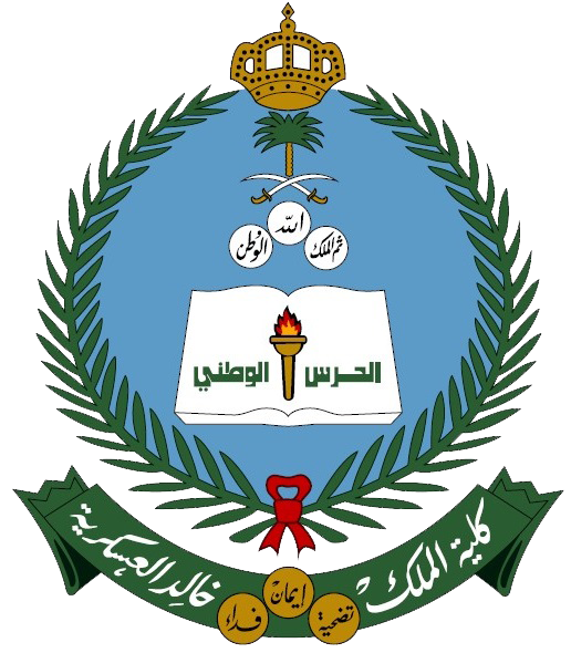 KKMA